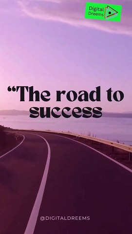 Motivational quotes