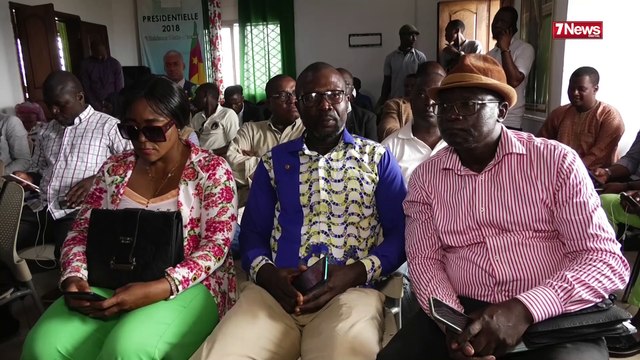 CABRAL LIBII FACE AU FEU ET A LA FUREUR D'ATANGA NJI