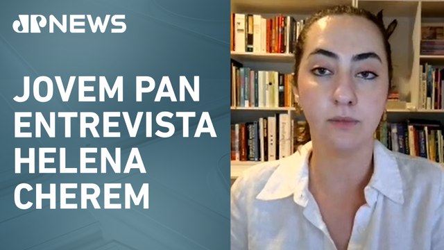 Israel e Hezbollah estão mais perto de acordo de cessar-fogo; especialista em Oriente Médio analisa