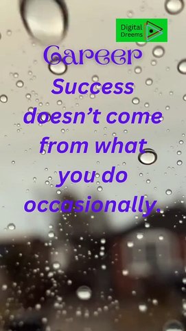 Motivational quotes 2