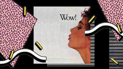 05 . Borby Norton - French Touch