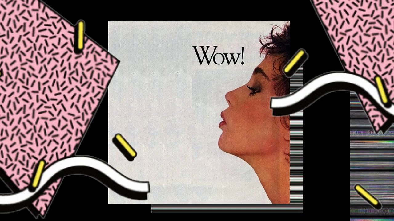 06 . Borby Norton - Speech