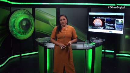 Foguete construído por estudantes bate recordes de distância e velocidade