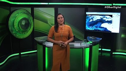 Terra se despede de ‘minilua’ – e origem do objeto pode surpreender