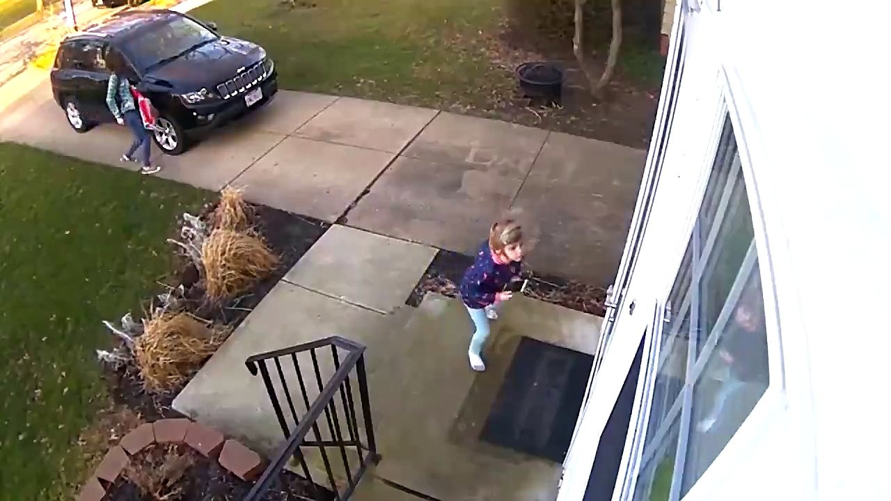 Try Not To Laugh - 😆 Best Funny Videos Compilation