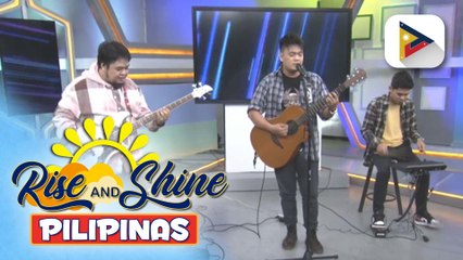 Performer of the Day | 8-Bit Illusion