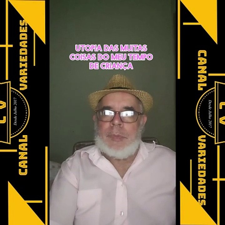 Utopia