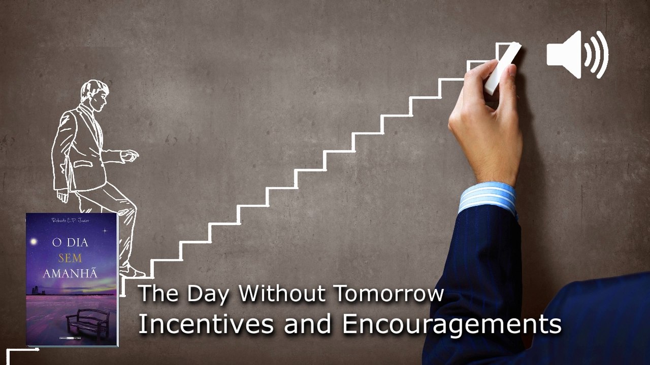 WP50. Incentives and Encouragements