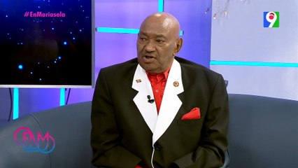 Maestro Arias presenta un plan para solucionar la seguridad vial | ENM