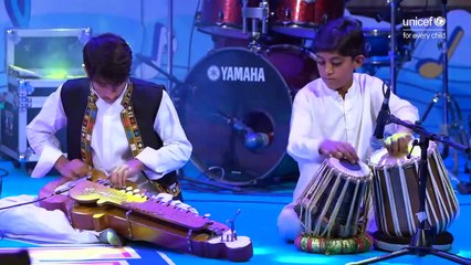 ,,,,,peoples enjoy from dance,,,,,,