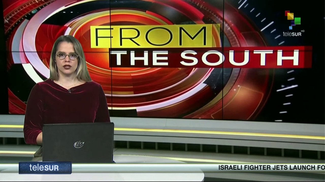 FTS 20:30 25-11 U.S. govt. confirms that it allowed Ukraine to use ATACMS missiles against Kursk