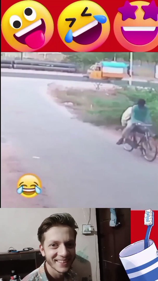 Spider Man in real life #respect #reaction #respectshorts #amazingrespect #entertainment #fyp