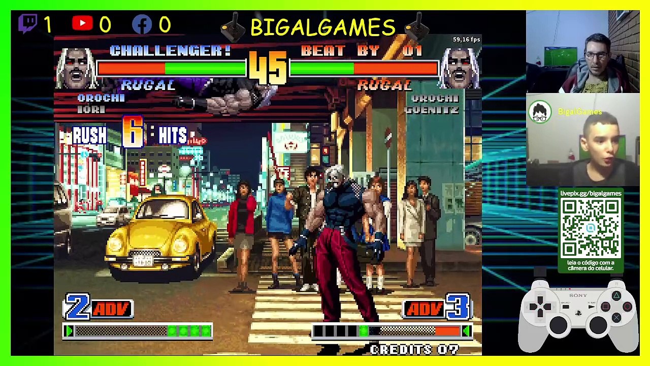 Live de Aniversario 2024-4.6 - 2024-11-15_17-16-30