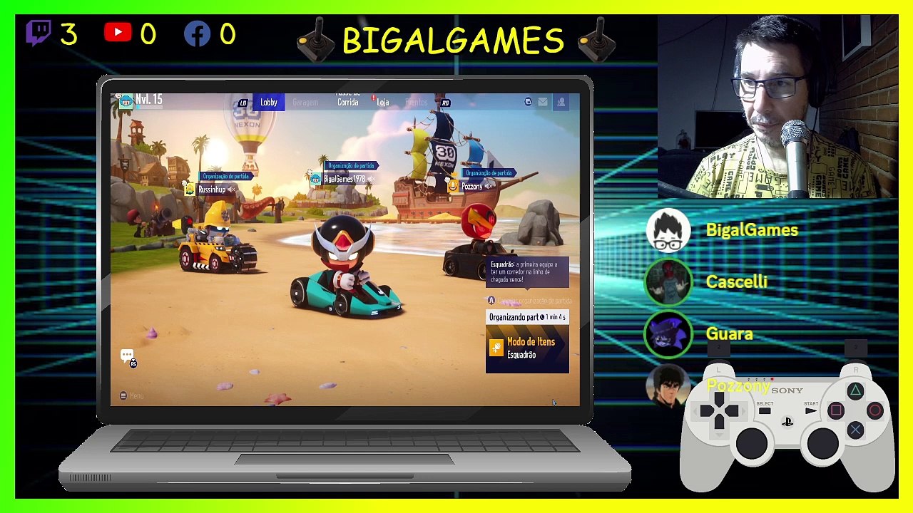 Live de Aniversario 2024-4.6 - 2024-11-16_01-09-04