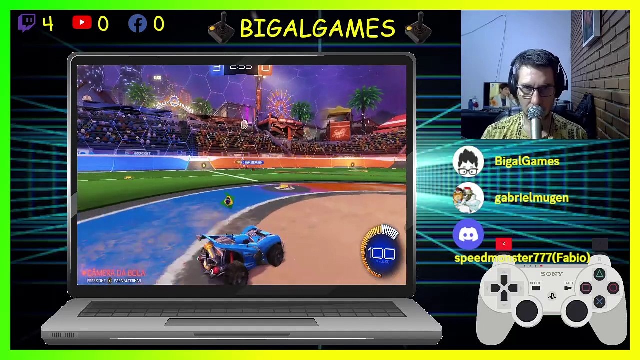 Live de Aniversario 2024-4.6 - 2024-11-15_23-11-04