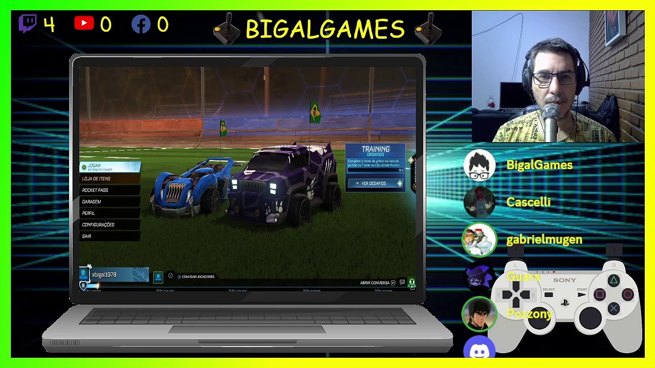 Live de Aniversario 2024-4.6 - 2024-11-16_00-10-04