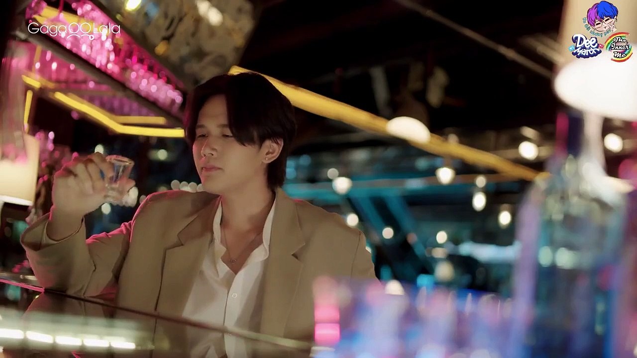 Ông Chủ Tà Ác Thân Yêu Tập 11 Vietsub Thuyết minh