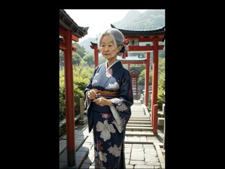 ★第１２話　tx12「失明者の目を治す奇跡」　２８：４６　MP4(2)