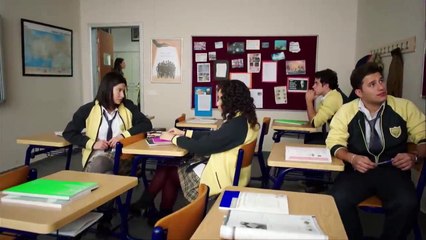 60. Amanecer (Gunesi Beklerken), en español