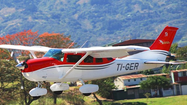 tn7-publica-lista-de-ocupantes-en avioneta-siniestrada-251124