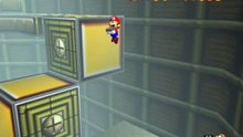 Easy Mario! 【ShotgunMario64】