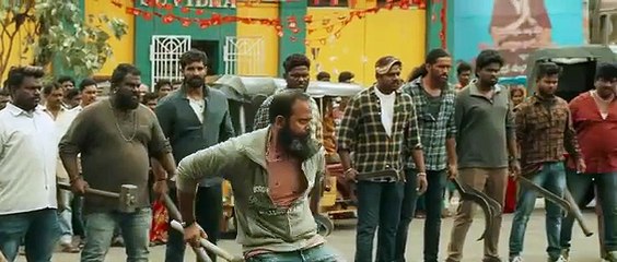 Film India Seru: Nostalgia dan Hiburan 🎬