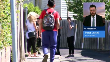 Greens to support Labor’s ‘Help to Buy’ and ‘Build to Rent’ bills