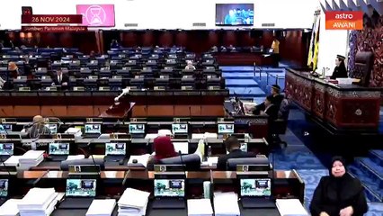 Sistem kad akses dilaksana di PPR tahun depan -