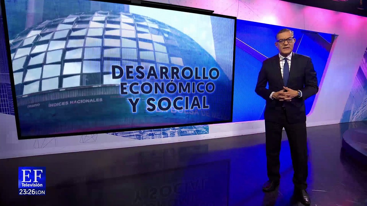 Grupos armados incrementaron el reclutamiento de niños en Haití