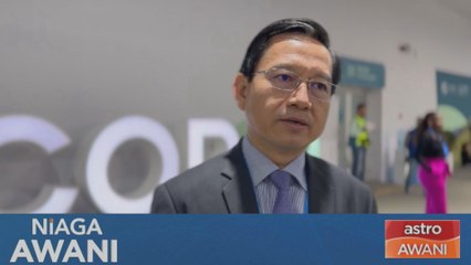 Social Housing in Cambodia Addresses Climate Change