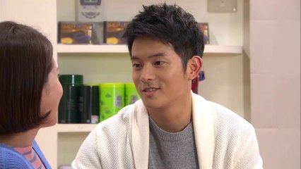 Yo te Amo Capitulo 15 en Español Latino - Dorama en Audio Latino