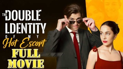 The Mafia Heiress - My Rise With A Hot Escort Full Drama