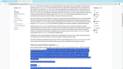 Google Gemini Course Section 6 Asking Things out of Specific Content