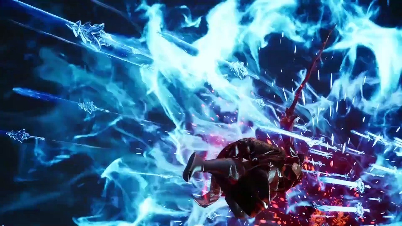 Supreme God Emperor 434 subtitle multi.