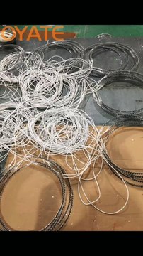 heat element for oven lamps manufacturers infrared heating lamps