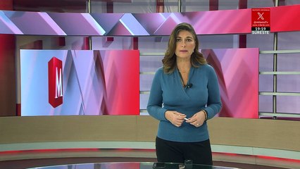 Hombre fallece por rabia tras mordedura de murciélago en Oaxaca