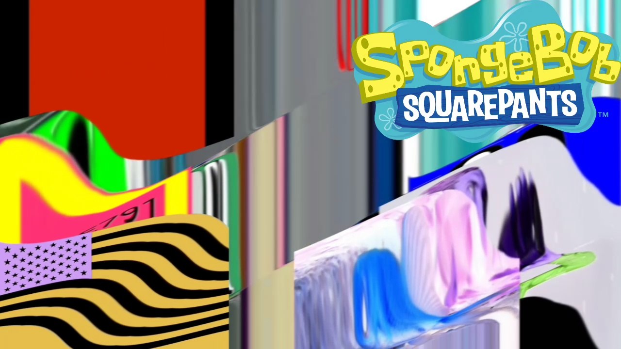 [REQUESTED] Preview 2 Four Effects^23 [Sponsored by Preview 2 Effects]