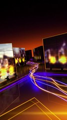 Innalillahi, Guru Besar Uin Alauddin Makassar Prof Naro Meninggal Dunia