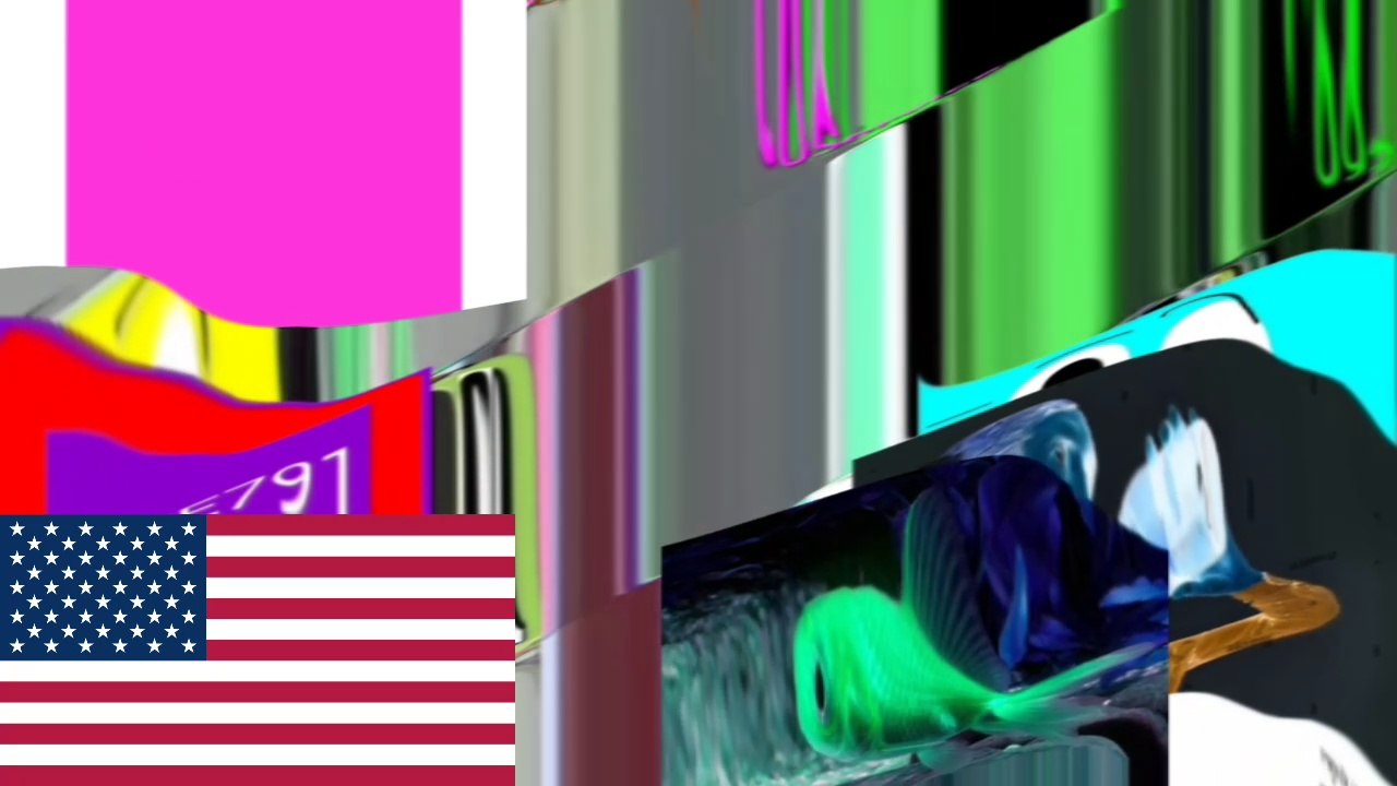 [REQUESTED] Preview 2 Four Effects^22 [Sponsored by Preview 2 Effects]
