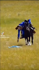 "Let Go of the Past: Start Your Powerful New Chapter Today!"