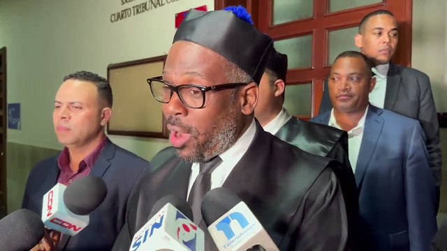 Aplazan medidas de coerción en caso de robo de municiones en la Policía Nacional