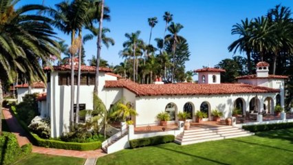 The Man Who Stole $9 Million from the USA President’s Secret Funds