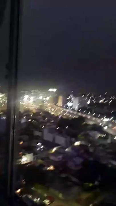 #storm