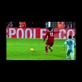 Super Strong Penalty Kick Goals in Soccer 05, Football Plays that did not repeat, World Football Super Goals, 世界のサッカー スーパーゴール, Super buts de football mondial, Súper goles del fútbol mundial, 世界足球超级进球,