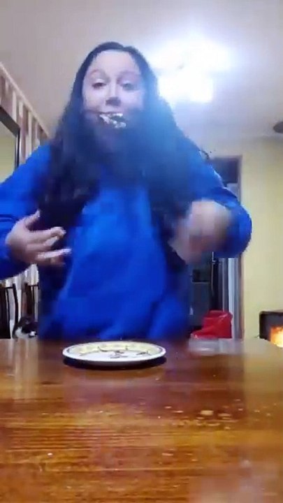 funny video