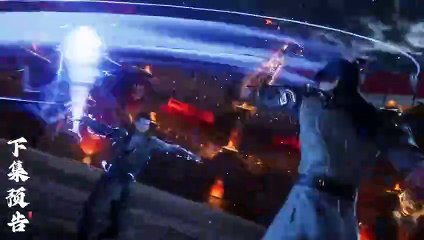 Shrouding The Heavens Episode 85 Multiple Subtitles