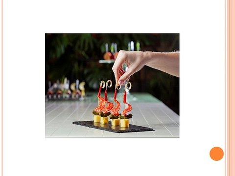 Heritage Meets Innovation: Ang Chong Yi’s Modern Revival of Singaporean Foods