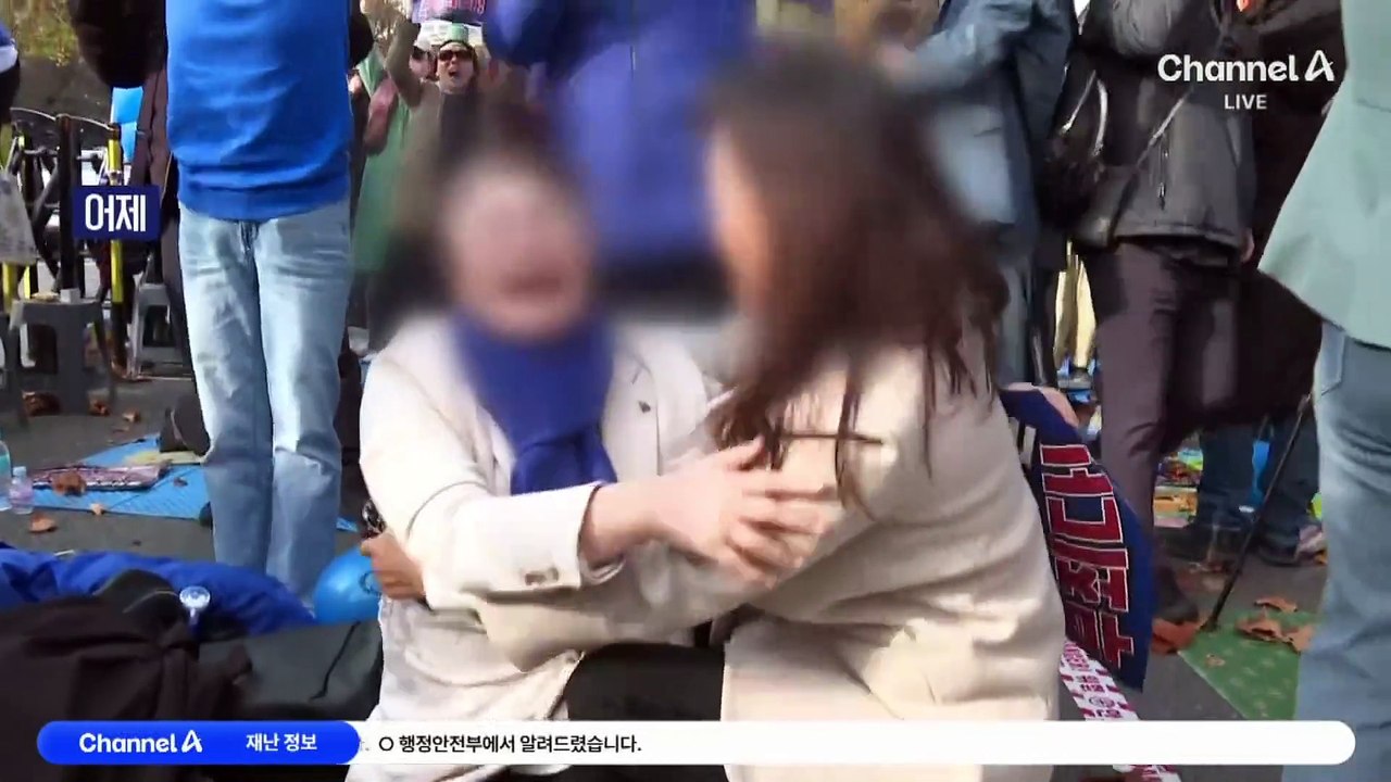 이재명 위증교사 1심 ‘무죄’…민주, 단일대오로 반격