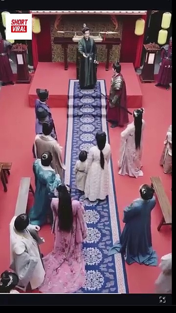  Panglima bidadari full episode