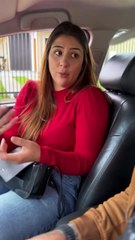 Love story video clips daily motion